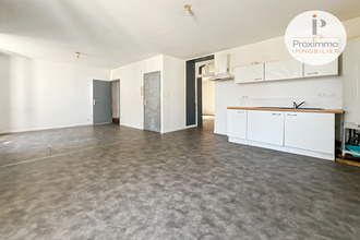 achat maison bain-de-bretagne 35470