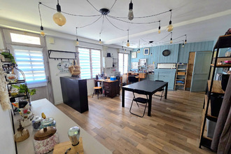achat maison bain-de-bretagne 35470