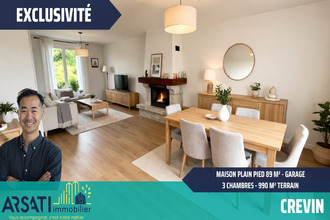 achat maison bain-de-bretagne 35470
