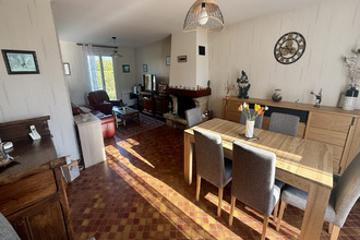 achat maison bain-de-bretagne 35470