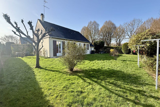 achat maison bain-de-bretagne 35470