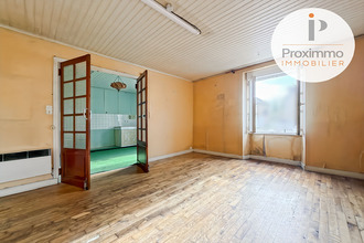 achat maison bain-de-bretagne 35470