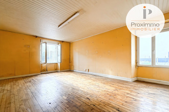 achat maison bain-de-bretagne 35470