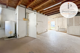 achat maison bain-de-bretagne 35470