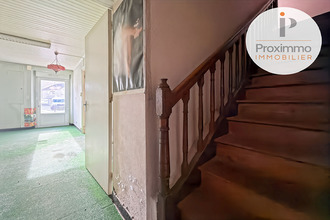 achat maison bain-de-bretagne 35470