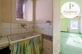achat maison bain-de-bretagne 35470
