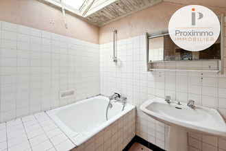 achat maison bain-de-bretagne 35470