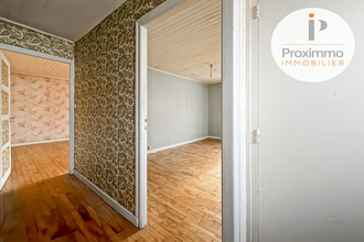 achat maison bain-de-bretagne 35470