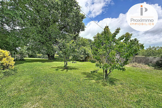 achat maison bain-de-bretagne 35470