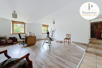 achat maison bain-de-bretagne 35470