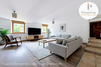 achat maison bain-de-bretagne 35470
