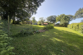 achat maison bain-de-bretagne 35470