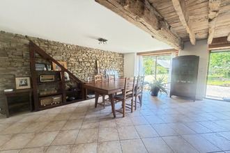 achat maison bain-de-bretagne 35470
