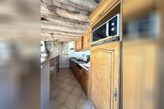 achat maison bain-de-bretagne 35470