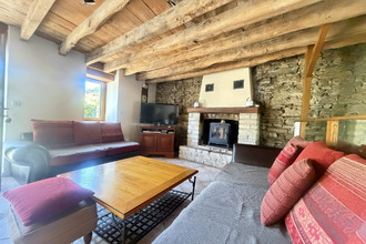achat maison bain-de-bretagne 35470