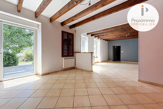 achat maison bain-de-bretagne 35470