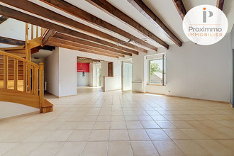 achat maison bain-de-bretagne 35470