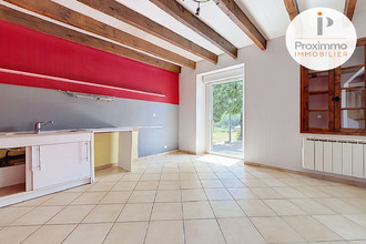 achat maison bain-de-bretagne 35470