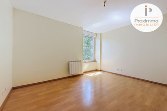 achat maison bain-de-bretagne 35470