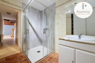 achat maison bain-de-bretagne 35470