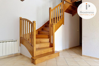 achat maison bain-de-bretagne 35470