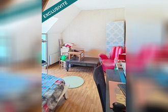 achat maison bain-de-bretagne 35470