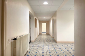 achat maison bain-de-bretagne 35470