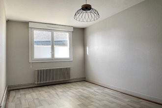 achat maison bain-de-bretagne 35470