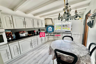 achat maison baincthun 62360