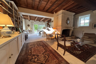 achat maison baincthun 62360