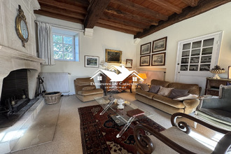 achat maison baincthun 62360