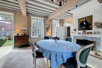 achat maison baincthun 62360