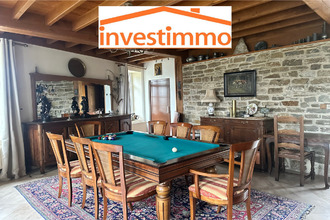 achat maison baincthun 62360