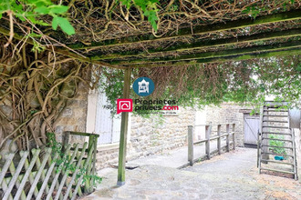 achat maison baincthun 62360