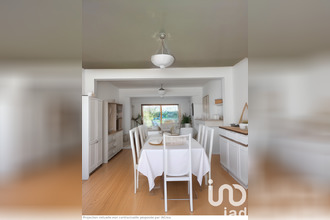 achat maison baincthun 62360