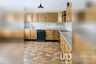 achat maison baincthun 62360