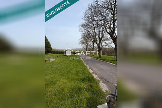 achat maison baincthun 62360