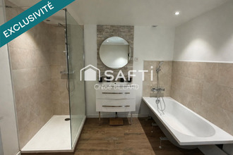 achat maison baincthun 62360