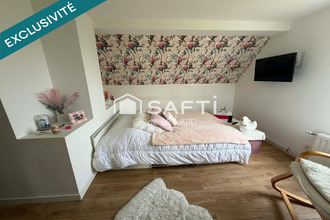 achat maison baincthun 62360