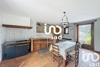 achat maison baincthun 62360