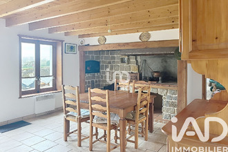 achat maison baincthun 62360