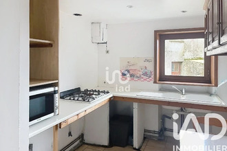 achat maison baincthun 62360