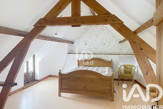 achat maison baincthun 62360