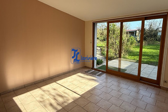 achat maison baincthun 62360