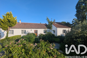 achat maison baincthun 62360