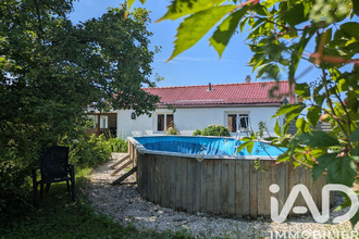achat maison baincthun 62360