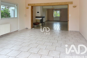 achat maison baincthun 62360