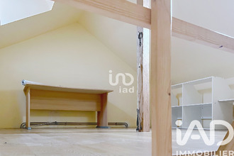achat maison baincthun 62360