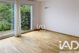 achat maison baincthun 62360