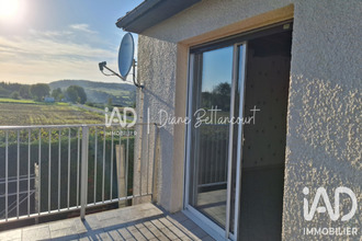 achat maison baincthun 62360